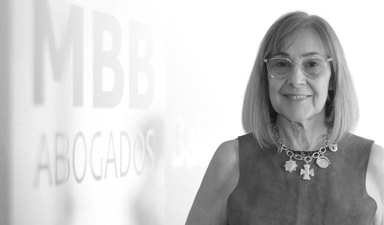 Claudia Calcagno