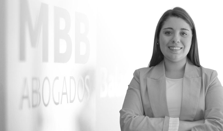 Fiamma A. Fabbro