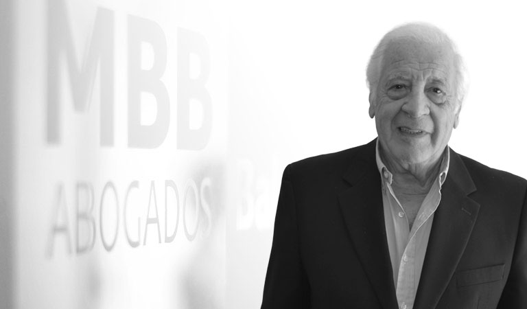 Ángel S. Balado